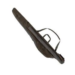 Shimano Tribal Carp 3 Rod Holdalls